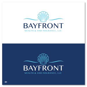 Diseño de Logo por Sujit Banerjee para este proyecto | Diseño: #34320191