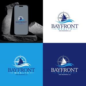 Logo Design by victipedia for this project | Design: #34324371
