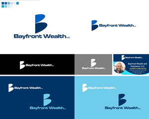 Design de Logo par DesignMX (Renan Mejia) pour ce projet | Design : #34317923