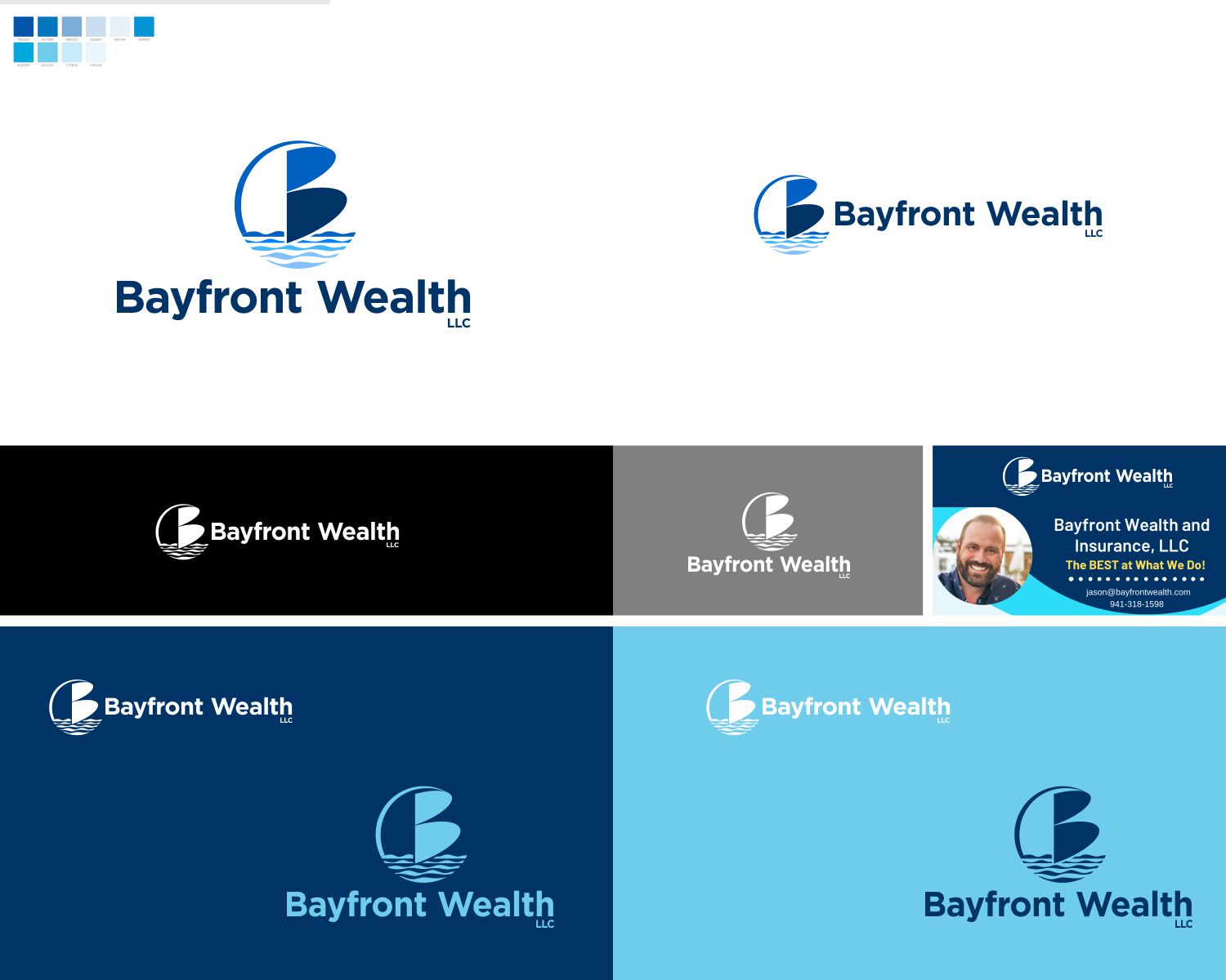 Logo Design by DesignMX (Renan Mejia) for this project | Design #34317927