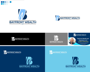 Logo Design by DesignMX (Renan Mejia)