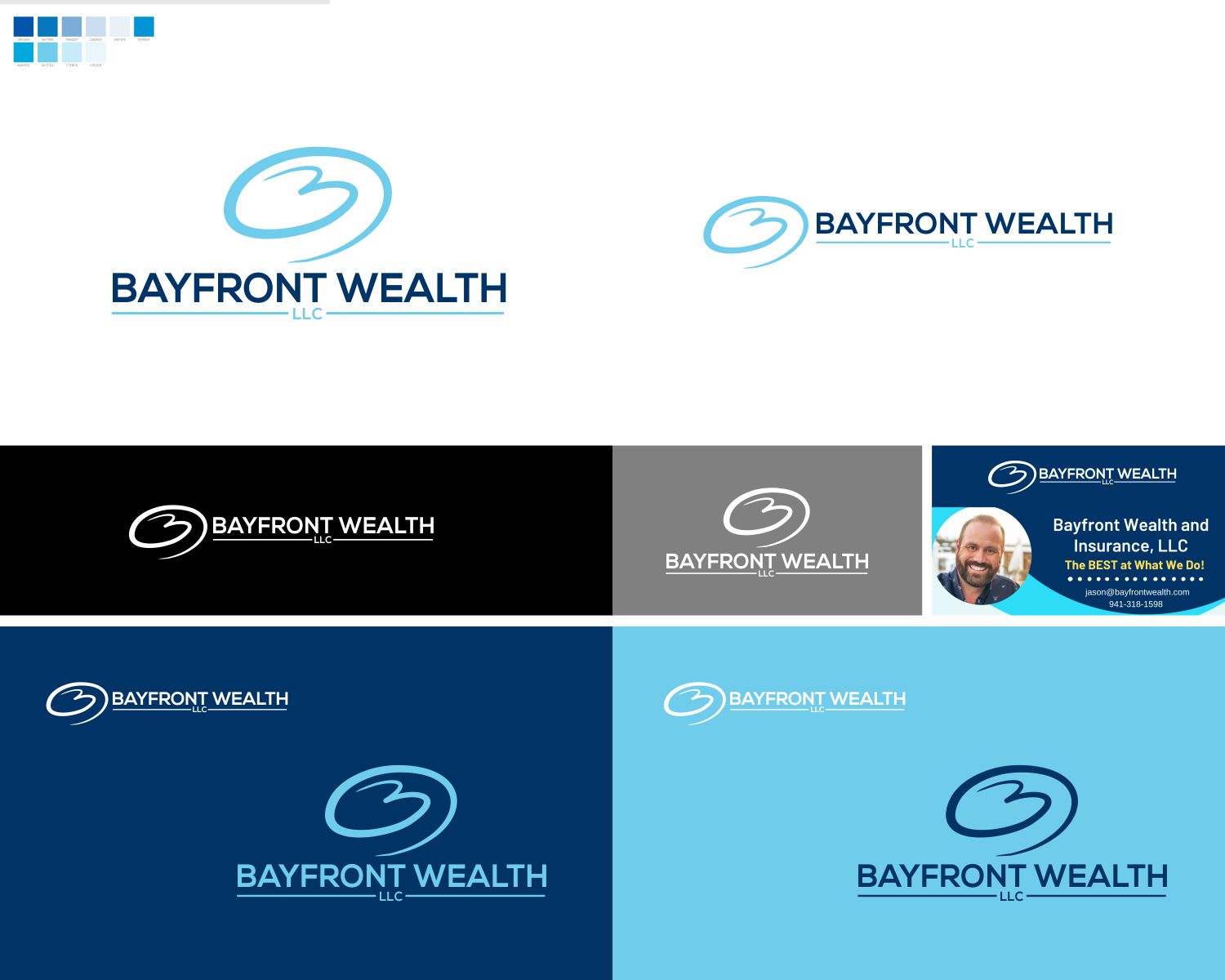 Design de Logo par DesignMX (Renan Mejia) pour ce projet | Design #34317930