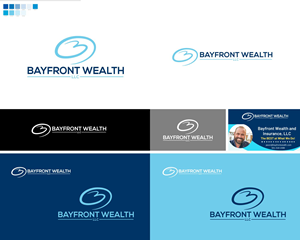 Logo Design by DesignMX (Renan Mejia) for this project | Design: #34317930