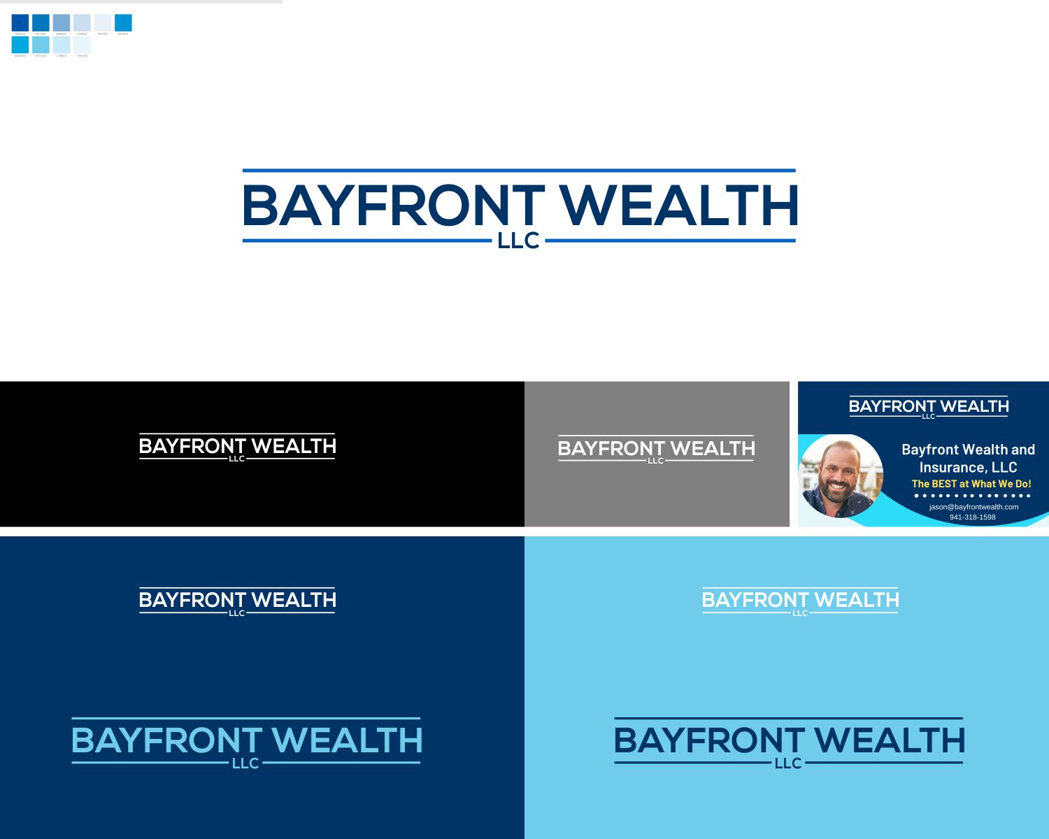 Logo Design by DesignMX (Renan Mejia) for this project | Design #34317931