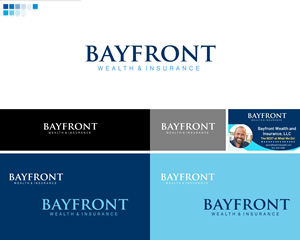Logo Design by DesignMX (Renan Mejia) for this project | Design: #34317932