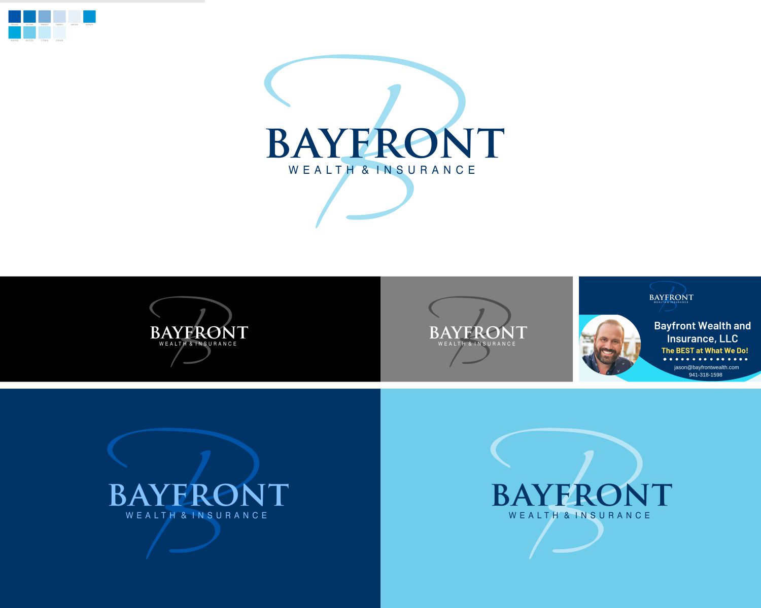 Logo Design by DesignMX (Renan Mejia) for this project | Design #34317933