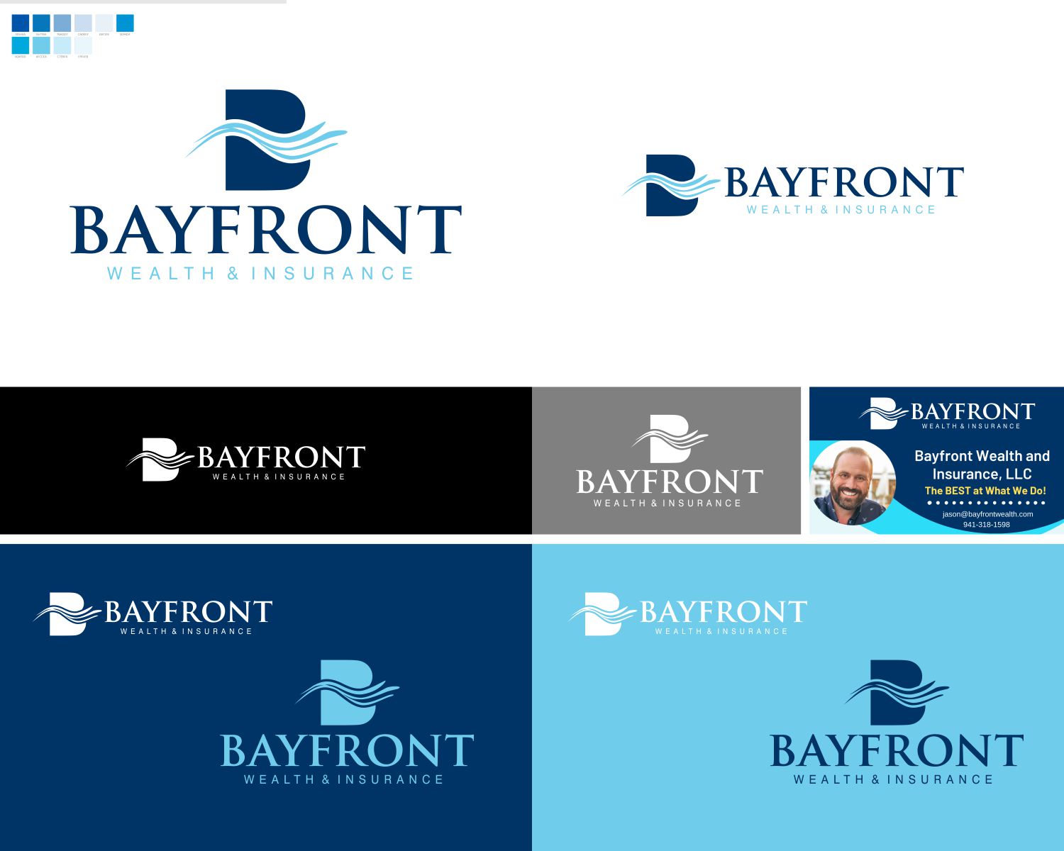 Logo Design by DesignMX (Renan Mejia) for this project | Design #34317934