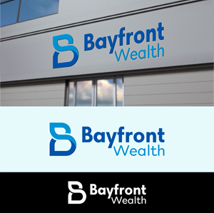 Logo Design by Samudroid for this project | Design: #34340554