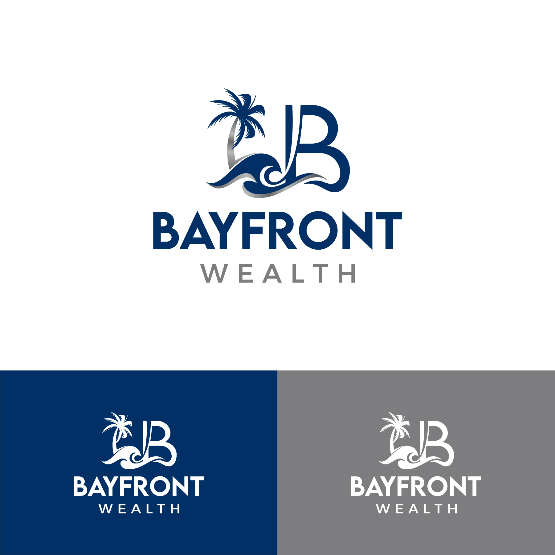 Design de Logo par debdesign pour ce projet | Design #34321738