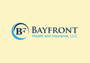 Logo Design by Grafactory for this project | Design: #34332590