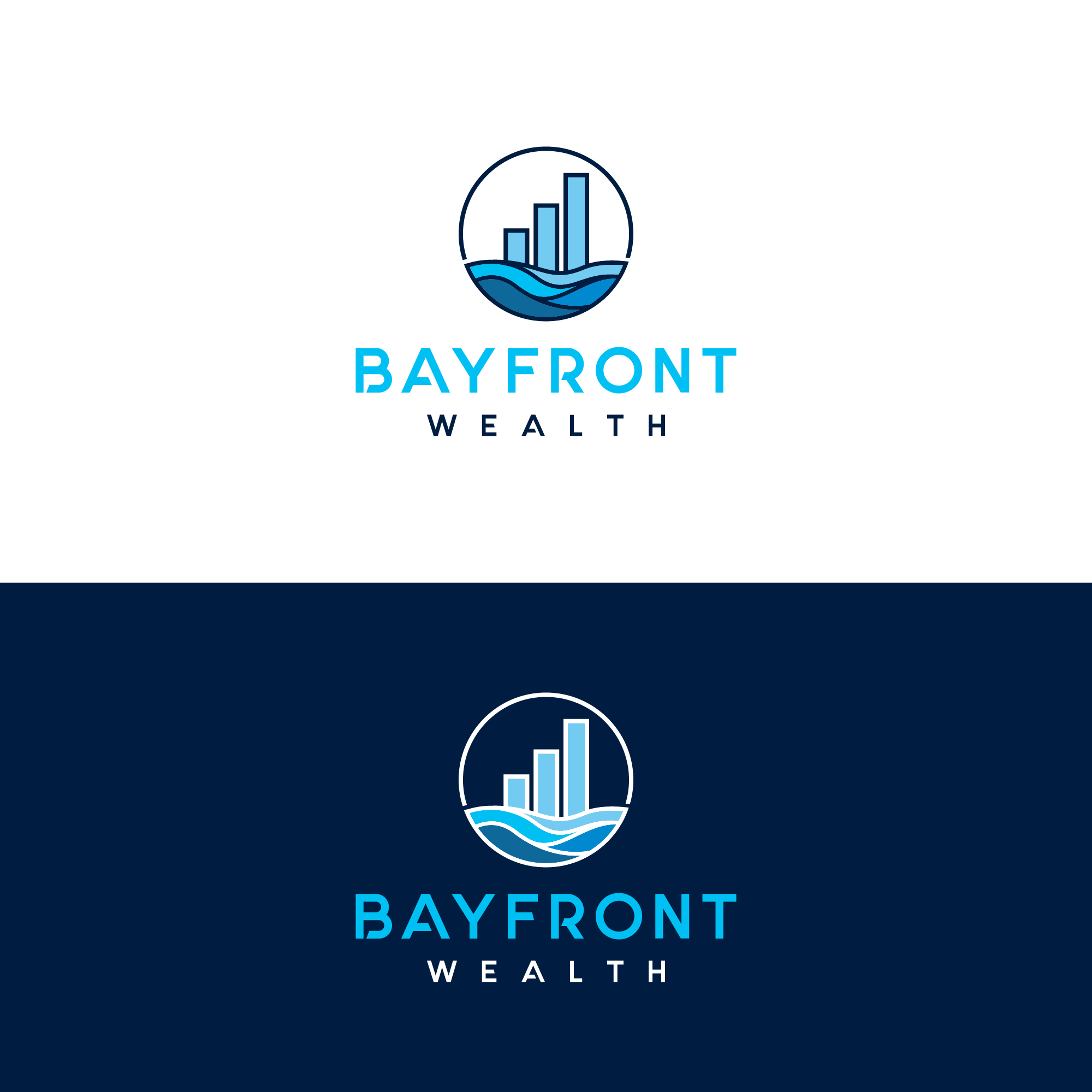 Logo-Design von Deziners Zone für dieses Projekt | Design #34321087