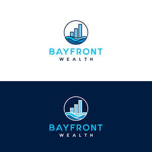 Logo Design by Deziners Zone for this project | Design: #34321087