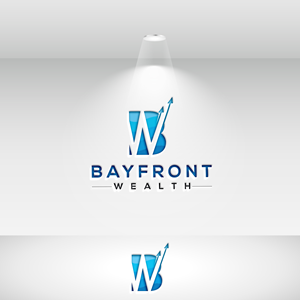 Logo Design by Deziners Zone for this project | Design: #34321088