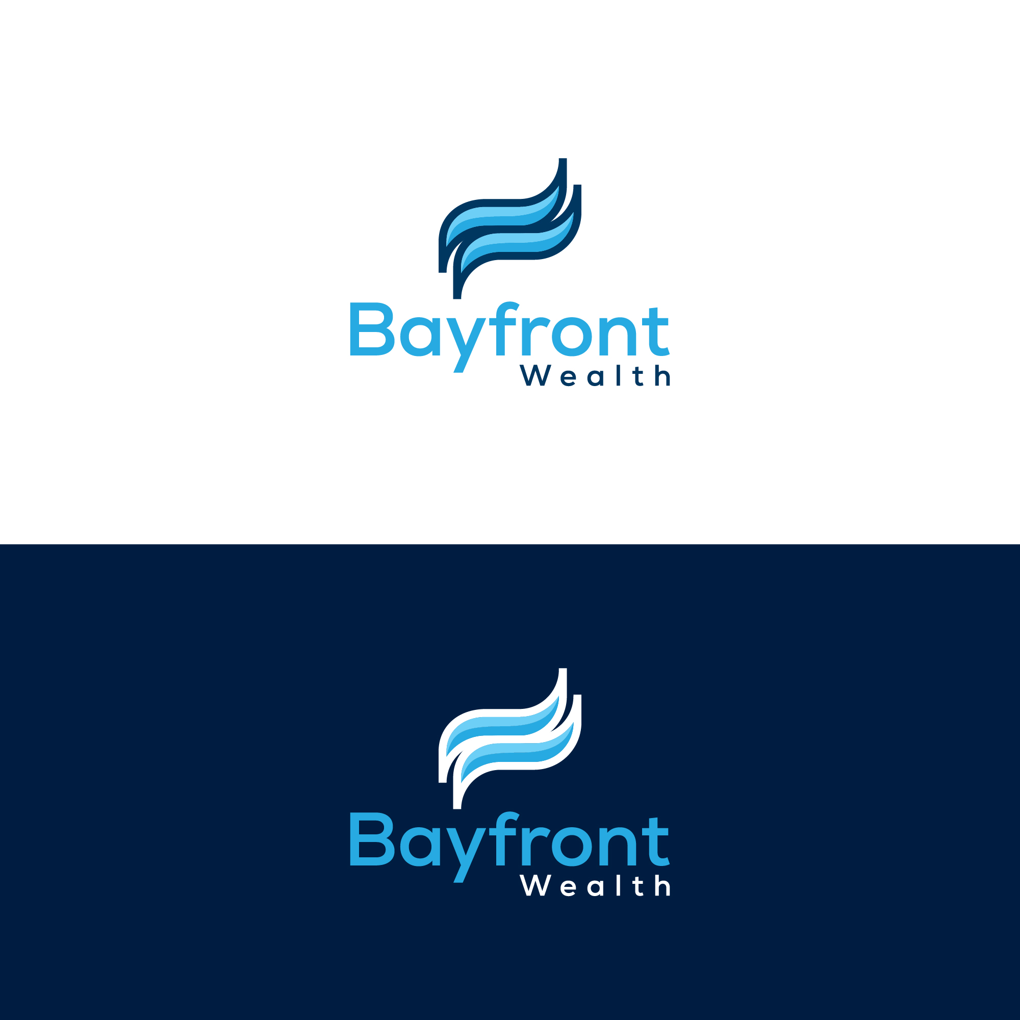 Logo-Design von Deziners Zone für dieses Projekt | Design #34321089