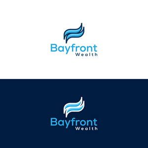 Logo Design by Deziners Zone for this project | Design: #34321089