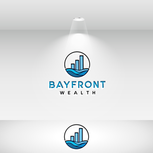 Logo Design by Deziners Zone for this project | Design: #34321090