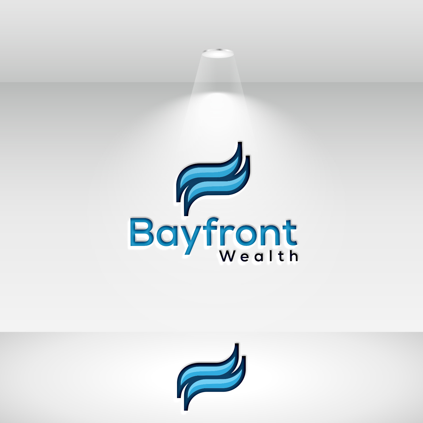 Logo Design by Deziners Zone for this project | Design #34321091