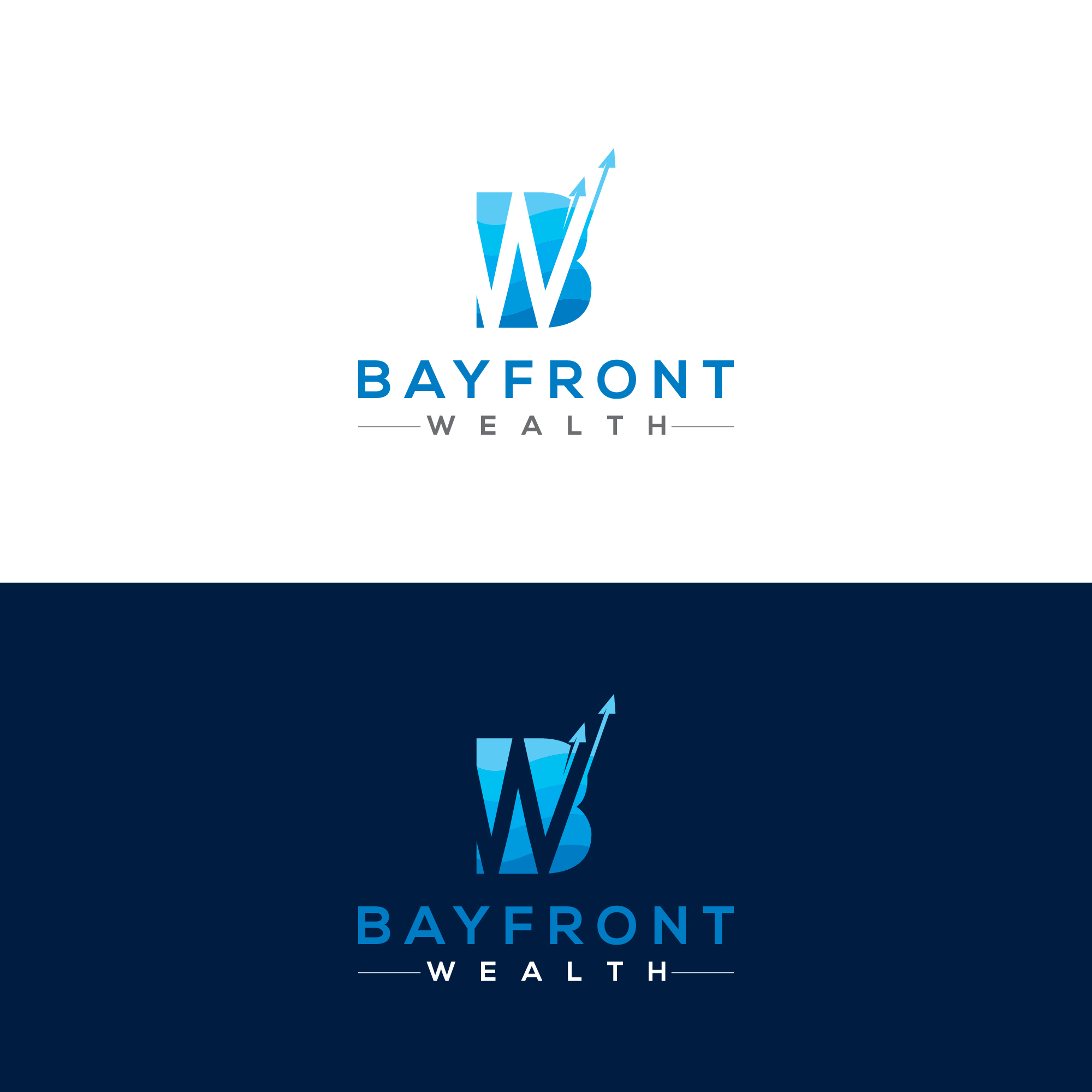 Diseño de Logo por Deziners Zone para este proyecto | Diseño #34321095
