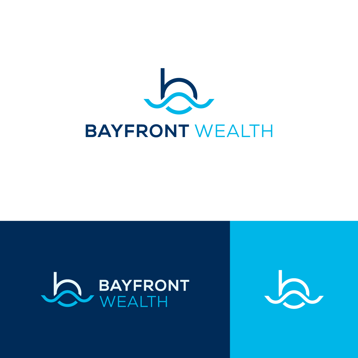 Diseño de Logo por The Lion Studios para este proyecto | Diseño #34321354