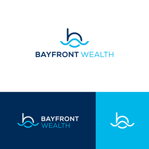 Design de Logo par The Lion Studios pour ce projet | Design : #34321354