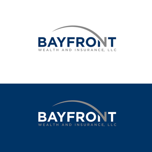 Logo Design by Elisa Davis for this project | Design: #34319005