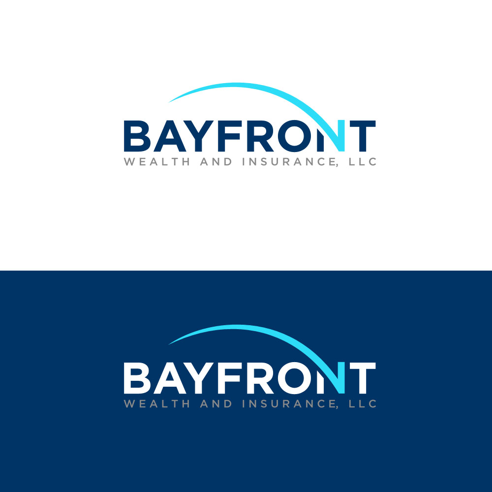 Logo Design by Elisa Davis for this project | Design #34319006