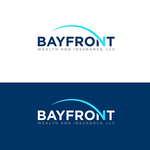 Logo Design by Elisa Davis for this project | Design: #34319006