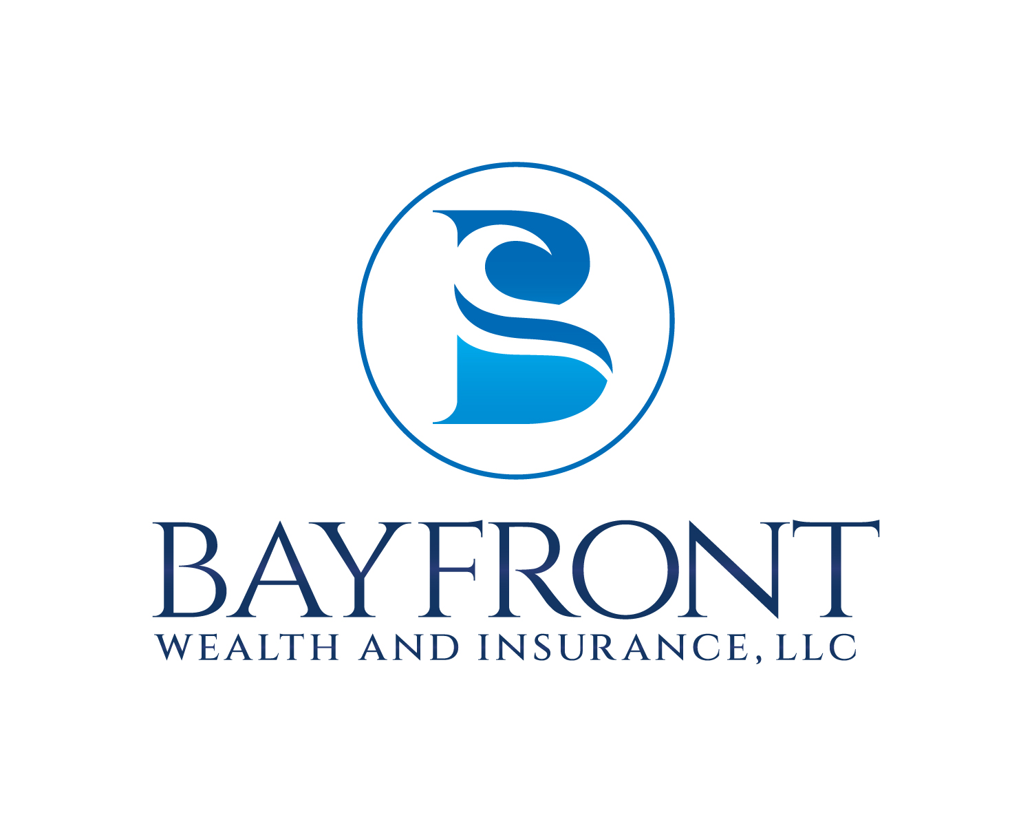 Design de Logo par Atec pour ce projet | Design #34319730