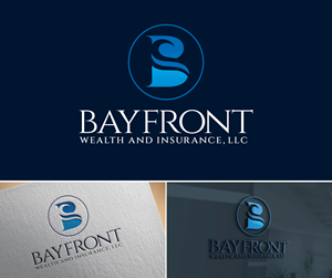Diseño de Logo por Atec para este proyecto | Diseño: #34319732