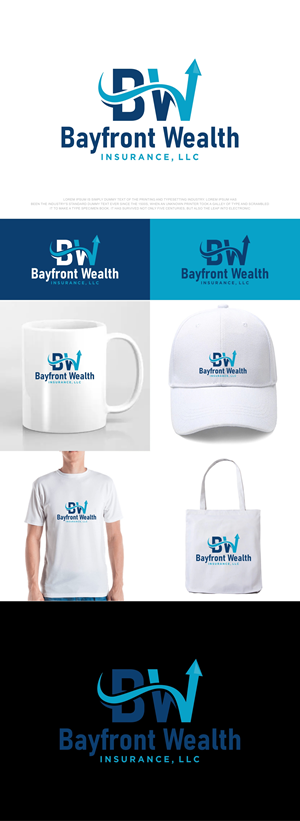 Logo Design by fly  design for this project | Design: #34319399