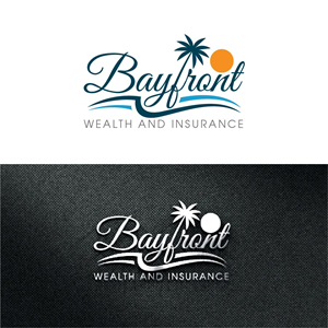 Logo Design by fly  design for this project | Design: #34320684