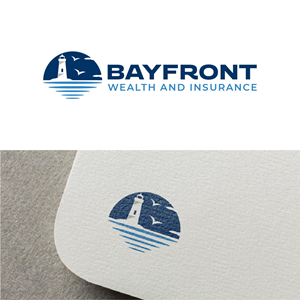 Logo Design by fly  design for this project | Design: #34320685