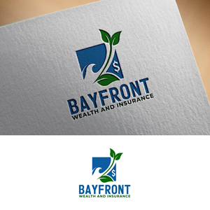 Logo Design by fly  design for this project | Design: #34320687