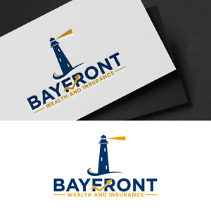 Logo Design by fly  design for this project | Design: #34320691