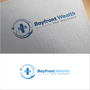 Logo Design by fly  design for this project | Design: #34322098