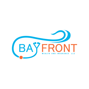 Logo Design by fly  design for this project | Design: #34322302