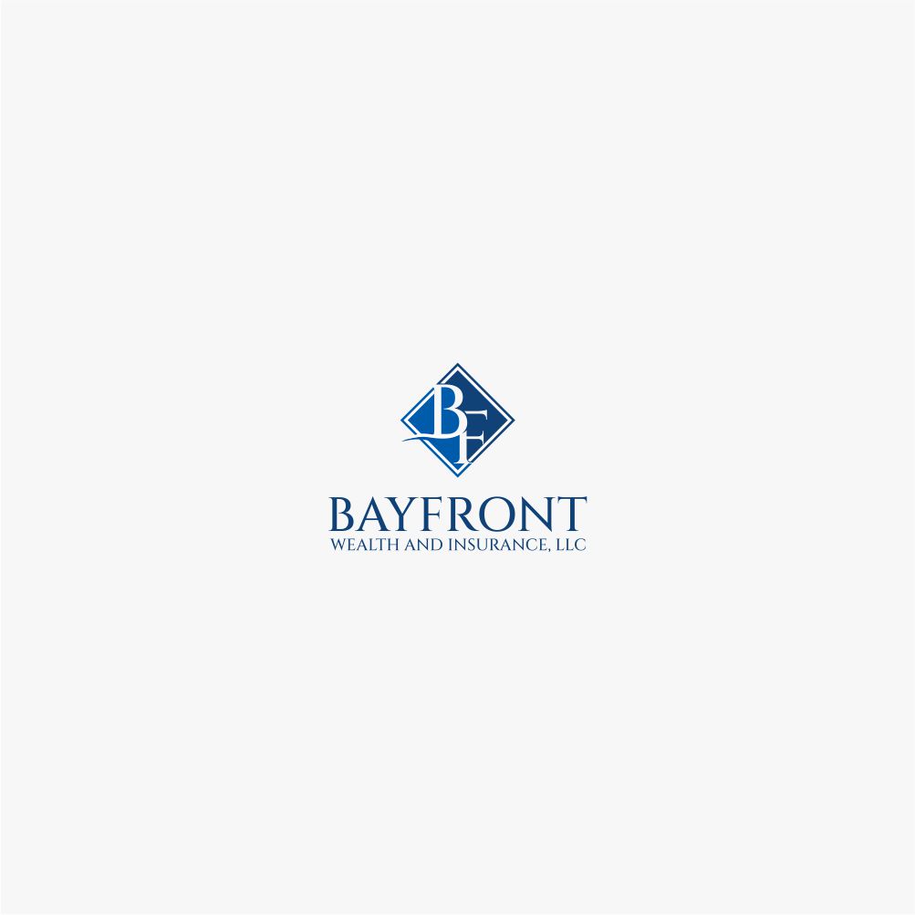 Logo Design by Maulana 2023 for this project | Design #34318469