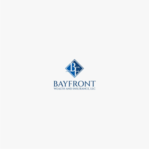 Logo Design by Maulana 2023 for this project | Design: #34318469