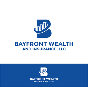 Logo Design by Sibronestha