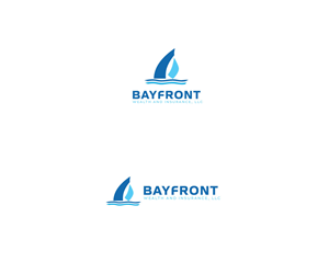 Logo Design by Artknyte for this project | Design: #34343307