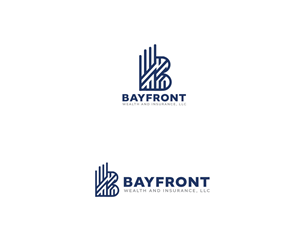 Logo Design by Artknyte for this project | Design: #34343308