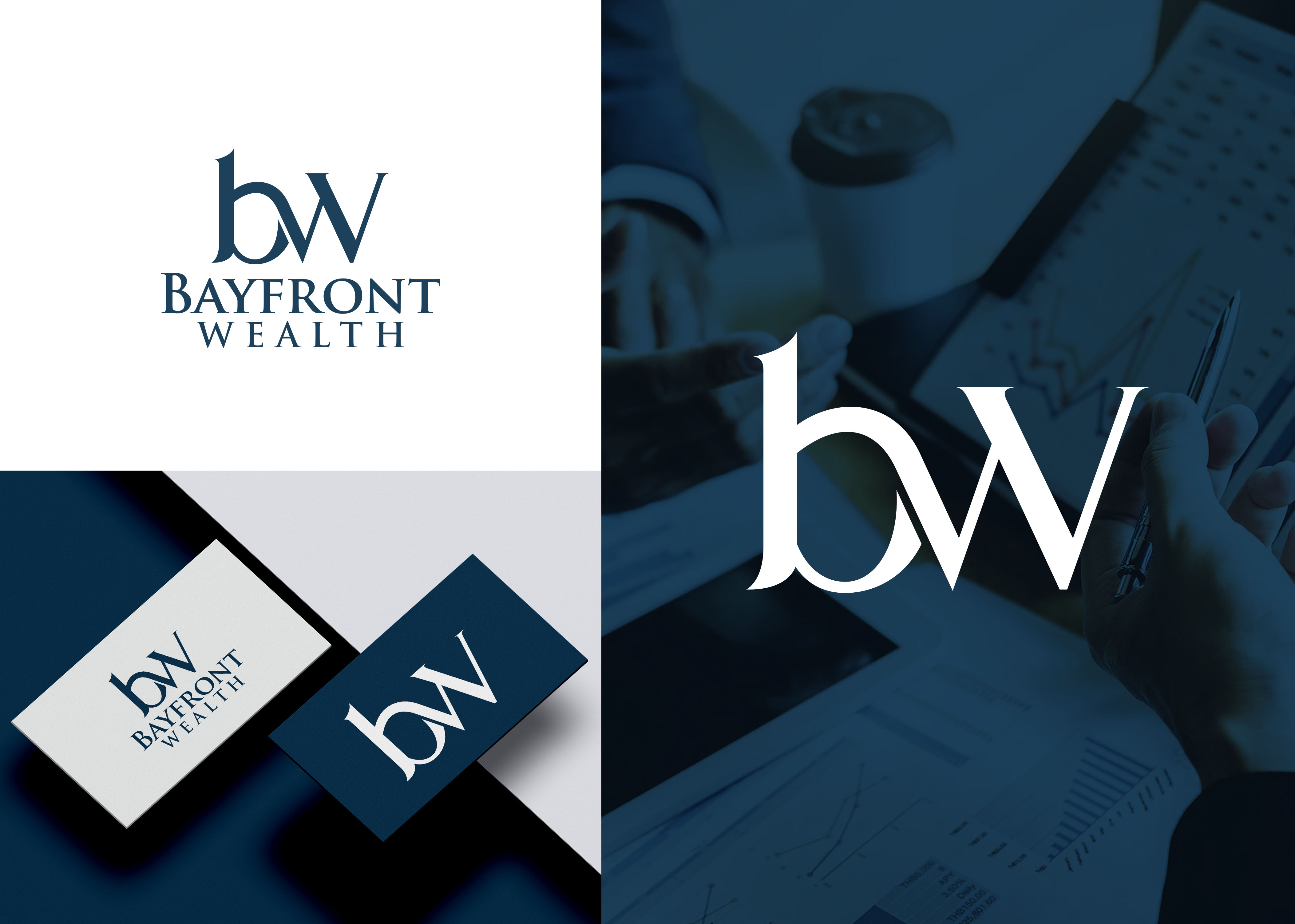 Logo Design by aexoagency for this project | Design #34320029