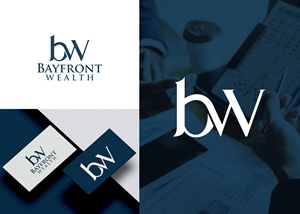 Logo Design by aexo for this project | Design: #34320029