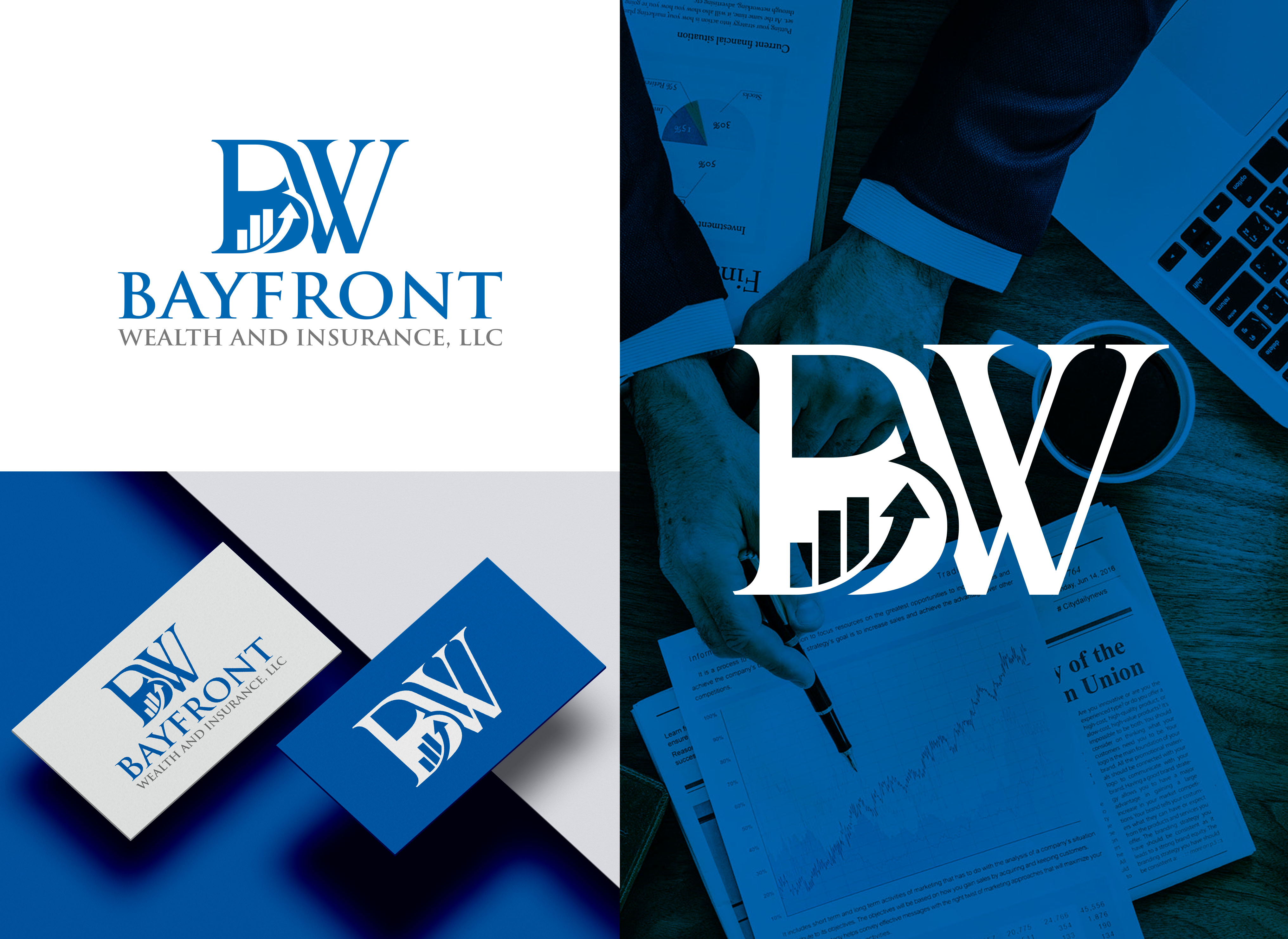 Diseño de Logo por aexo para este proyecto | Diseño #34320131