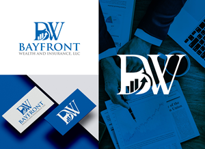 Logo Design by aexo for this project | Design: #34320131