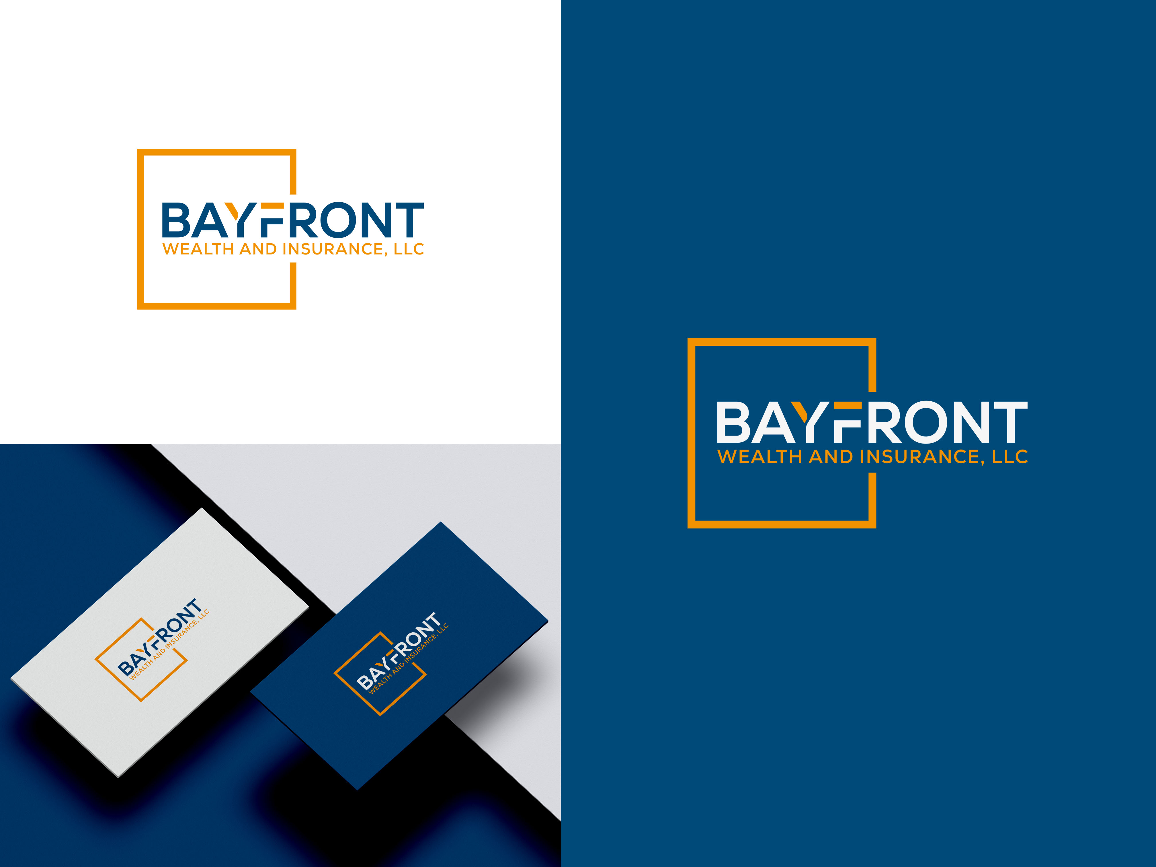 Logo Design by aexo for this project | Design #34320182