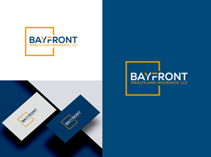 Logo Design by aexo for this project | Design: #34320182