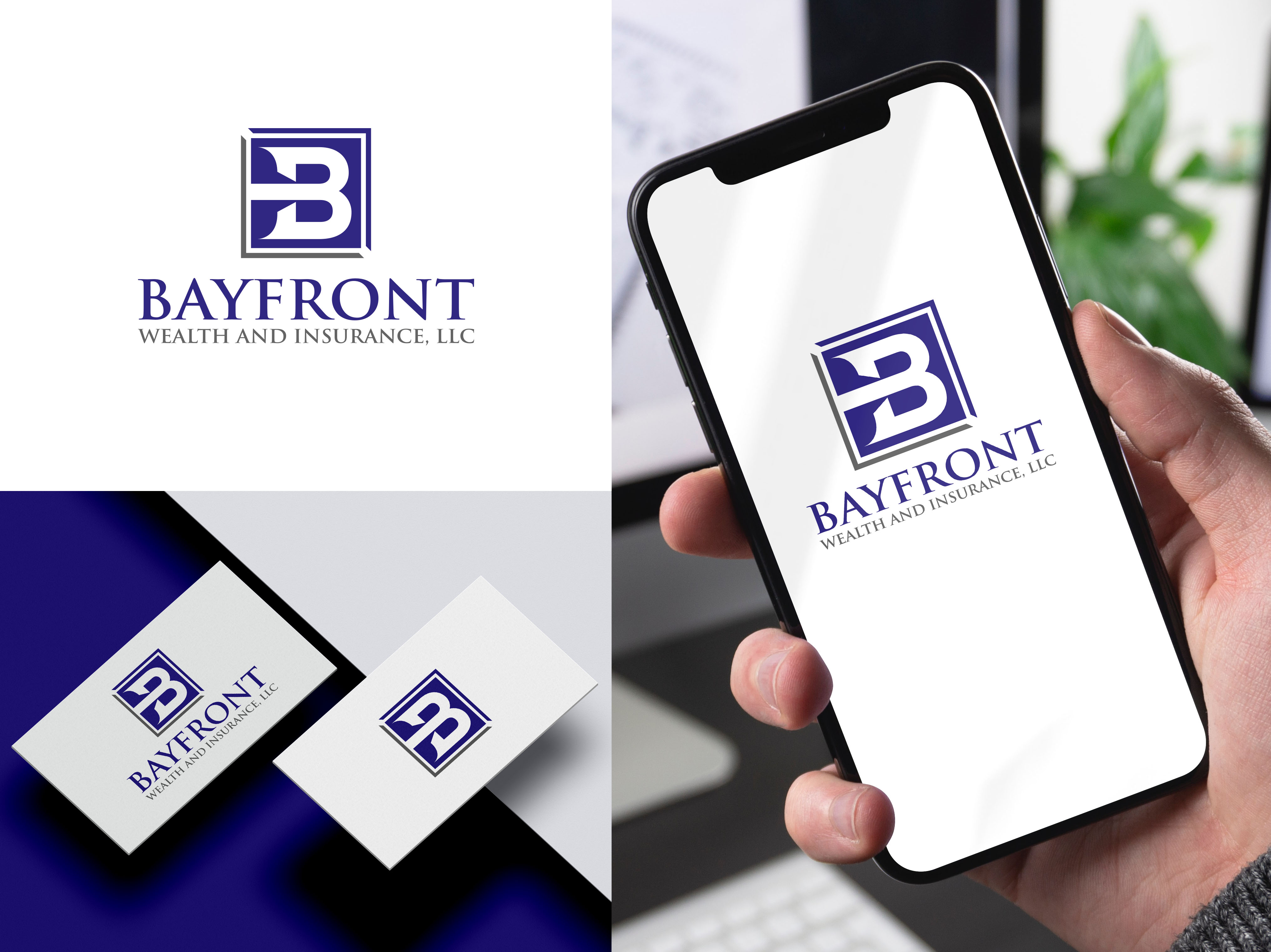 Logo Design by aexo for this project | Design #34320300