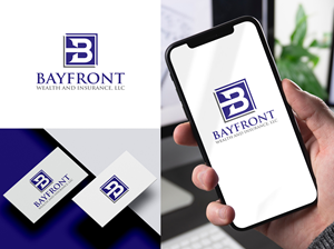 Logo Design by aexo for this project | Design: #34320300