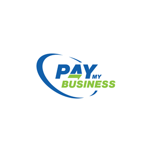 Logo Design by BEEQUEEN